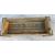 Wooden Raised Garden Planter Herb Box 1000mm - view 4