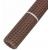 Climbing Plastic Plant Support Mesh Brown 5m x 0.5m - view 1