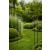 Gothic Style Garden Metal Arch - view 2