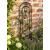Barra Climbing Garden Trellis Plant Wall Support - view 1