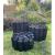 Grass Border Edging Roll 20cm x 2.4m - view 2
