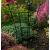 5 Leg Peony Cage Supports Medium Set of 2 - view 2