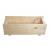 Wooden Flower Planter Trough Plant Pot Box Medium - view 3