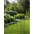 Islay Garden Arch - view 3