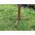 Metal Bird Feeding Station Feeder Extra Heavy Duty  - view 5