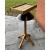 Wooden Bird Table And Squirrel Guard - view 2
