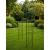 Islay Garden Arch - view 1