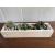 Indoor Succulent Planter Plant Pot Natural - view 3