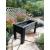 Large Raised Outdoor Planter Vegetable Box  - view 1
