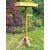 Bird Feeding Table Feeder Station Open Top - view 1
