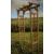 Wooden Garden Pergola Arch Premium - view 2