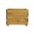 Square Wooden Garden Planter Plant Flower Raised Box Large Glaisdale - view 3