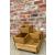 Corner Raised Wooden Flower Planter - view 6