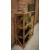 Wooden Staging Greenhouse Flower Shelving Potting Bench 4 Tier - view 2