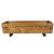 Ruddings Wood 90cm Heavy Duty Wooden Planter Box - view 1