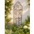 Woodlands Garden Trellis Panel - view 1