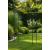 Extra Wide Garden Arch - view 1