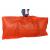 Red Artificial Christmas Tree Storage Bag - view 3