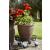 Bloom Plant Pot Stand Caddy 32cm - view 2