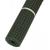 Climbing Plastic Plant Support Mesh Green 5m x 0.5m - view 2