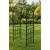 Garden Arch Heavy Duty Frame Arbour - view 2
