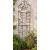 Woodlands Garden Trellis Panel 200cm - view 1