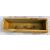Wooden Windowsill Kitchen Herb Planter Box - view 4
