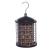 Wild Bird Peanut Feeder Squirrel Proof Blocking Guard Cage - view 1