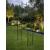 Garden Arch Arbour Archway - view 2