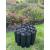 Grass Border Edging Roll 20cm x 2.4m - view 1