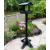 Heavy Duty Wooden Wild Bird Table Feeder - view 4