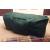 Green Artificial Christmas Tree Storage Bag - view 3