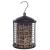 Wild Bird Seed Feeder Squirrel Proof Blocking Guard Cage - view 1