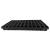 Set of 4 x Large 84 Cell Plant Seed Plug Trays - view 2