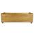 Large Wooden Deep Rectangular Garden Planter Trough - view 4