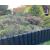 Garden Timber Log Vertical Roll 15cm x 2.4m - view 3