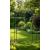 Extra Wide Garden Arch - view 2