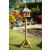 Tom Chambers Baby Dovesdale Bird Table - view 1