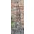 Baroque Garden Plant Obelisk Black Medium - view 3