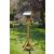 Tom Chamber Bishopdale Bird Table - view 3