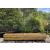 Garden Wood Planter Extra Long 5ft - view 1