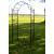 Garden Arch Heavy Duty Frame Arbour - view 4