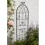 Iona Metal Trellis Climbing Plant Rose Support 140cm high - view 1