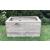 Wooden Garden Outdoor Planter Plant Trough Extra Large - view 3