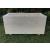 Wooden Flower Planter Trough Plant Pot Box Extra Deep - view 2