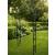 Arran Garden Metal Arch - view 3