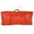 Red Artificial Christmas Tree Storage Bag - view 2