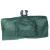 Green Artificial Christmas Tree Storage Bag - view 1