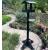 Wild Bird Feeding Table and Station Feeders - view 2
