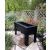 Large Raised Outdoor Planter Vegetable Box  - view 2